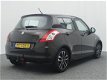 Suzuki Swift - 1.2 Style Easss - 1 - Thumbnail