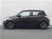 Suzuki Swift - 1.2 Style Easss - 1 - Thumbnail