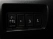 Suzuki Swift - 1.2 Style Easss - 1 - Thumbnail