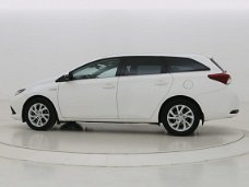 Toyota Auris Touring Sports - 1.8 Hybrid Dynamic Limited