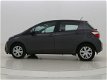 Toyota Yaris - 1.5 Vvt-I 112 Pk Aspiration Limited - 1 - Thumbnail