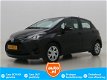 Toyota Yaris - 1.5 Hybrid Active - 1 - Thumbnail