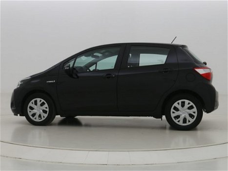 Toyota Yaris - 1.5 Hybrid Active - 1