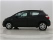 Toyota Yaris - 1.5 Hybrid Active - 1 - Thumbnail