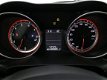 Suzuki Swift - 1.2 Select - 1 - Thumbnail