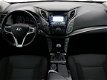 Hyundai i40 Wagon - 1.6 Gdi Blue I-Catcher World Cup Edition - 1 - Thumbnail