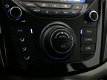 Hyundai i40 Wagon - 1.6 Gdi Blue I-Catcher World Cup Edition - 1 - Thumbnail