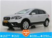 Suzuki S-Cross - 1.0 Boosterjet Exclusive - 1 - Thumbnail