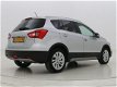 Suzuki S-Cross - 1.0 Boosterjet Exclusive - 1 - Thumbnail