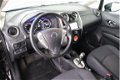 Nissan Note - 1.2 Dig-S Connect Edition - 1 - Thumbnail