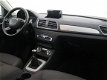 Audi Q3 - 2.0 Tfsi 170Pk Quattro Pro Line - 1 - Thumbnail
