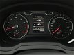 Audi Q3 - 2.0 Tfsi 170Pk Quattro Pro Line - 1 - Thumbnail
