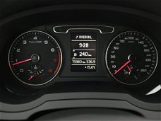 Audi Q3 - 2.0 Tfsi 170Pk Quattro Pro Line