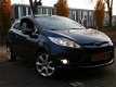 Ford Fiesta - 1.25 Titanium - 1 - Thumbnail