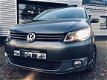 Volkswagen Touran - 1.4 TSI Highline Business 7 pers. Full opties - 1 - Thumbnail