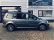 Volkswagen Touran - 1.4 TSI Highline Business 7 pers. Full opties - 1 - Thumbnail