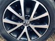 Volkswagen Touran - 1.4 TSI Highline Business 7 pers. Full opties - 1 - Thumbnail