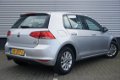 Volkswagen Golf - 1.2TSI/111PK Comfortline · Cruise control · Auto.airco · Mistlampen - 1 - Thumbnail