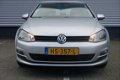 Volkswagen Golf - 1.2TSI/111PK Comfortline · Cruise control · Auto.airco · Mistlampen - 1 - Thumbnail