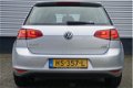 Volkswagen Golf - 1.2TSI/111PK Comfortline · Cruise control · Auto.airco · Mistlampen - 1 - Thumbnail