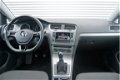 Volkswagen Golf - 1.2TSI/111PK Comfortline · Cruise control · Auto.airco · Mistlampen - 1 - Thumbnail