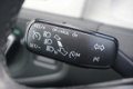 Volkswagen Golf - 1.2TSI/111PK Comfortline · Cruise control · Auto.airco · Mistlampen - 1 - Thumbnail