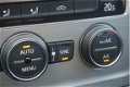 Volkswagen Golf - 1.2TSI/111PK Comfortline · Cruise control · Auto.airco · Mistlampen - 1 - Thumbnail