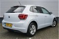 Volkswagen Polo - 1.0TSI/96PK Comfortline DSG · Front assist · Stoelverwarming · Parkeersensoren - 1 - Thumbnail