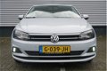 Volkswagen Polo - 1.0TSI/96PK Comfortline DSG · Front assist · Stoelverwarming · Parkeersensoren - 1 - Thumbnail