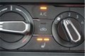Volkswagen Polo - 1.0TSI/96PK Comfortline DSG · Front assist · Stoelverwarming · Parkeersensoren - 1 - Thumbnail