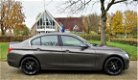 BMW 3-serie - 320i High Executive *AUT*LEDER*19inch*LED*NW MOTOR*189Dkm - 1 - Thumbnail