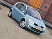 Renault Scénic - 1.6-16V Privilège Luxe / Navi / Airco / 6Bak / NAP / Nieuwe Apk - 1 - Thumbnail