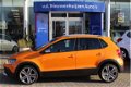 Volkswagen Polo - 1.2 TSI Cross 17Inch lmv 5 Deurs Airco USB 0492-588956 - 1 - Thumbnail