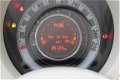 Fiat 500 C - 1.2 Lounge Navi, Airco, Cruise controle, Lm velgen - 1 - Thumbnail