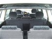 Opel Zafira - 1.6-16V Comfort Nieuwe APK Inruil is altijd mogelijk - 1 - Thumbnail