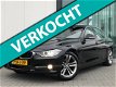 BMW 3-serie - 320i EfficientDynamics Edition High Executive - 1 - Thumbnail