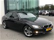 BMW 3-serie - 320i EfficientDynamics Edition High Executive - 1 - Thumbnail