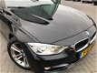 BMW 3-serie - 320i EfficientDynamics Edition High Executive - 1 - Thumbnail