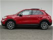 Fiat 500 X - CROSS 1.4 Turbo 140pk CROSS PLUS l Automaat l Open dak - 1 - Thumbnail