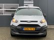 Ford Transit Connect - 1.6 TDCI L2 Ambiente Lang 116pk | Airco | PDC achter | Bluetooth | Betonplex - 1 - Thumbnail