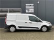 Ford Transit Connect - 1.6 TDCI L2 Ambiente Lang 116pk | Airco | PDC achter | Bluetooth | Betonplex - 1 - Thumbnail