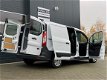 Ford Transit Connect - 1.6 TDCI L2 Ambiente Lang 116pk | Airco | PDC achter | Bluetooth | Betonplex - 1 - Thumbnail