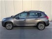 Peugeot 2008 - 1.2 VTi Active Pack Premium |Navi|Pano dak|Airco - 1 - Thumbnail