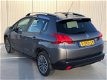 Peugeot 2008 - 1.2 VTi Active Pack Premium |Navi|Pano dak|Airco - 1 - Thumbnail