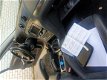 Ford Mondeo Wagon - 2.0 TDCi Titanium - 1 - Thumbnail