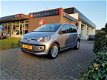 Volkswagen Up! - 1.0I CUP, AUTOMAAT, NAVI, CRUISECONTR., 5-DR - 1 - Thumbnail