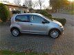 Volkswagen Up! - 1.0I CUP, AUTOMAAT, NAVI, CRUISECONTR., 5-DR - 1 - Thumbnail