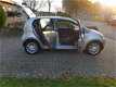 Volkswagen Up! - 1.0I CUP, AUTOMAAT, NAVI, CRUISECONTR., 5-DR - 1 - Thumbnail