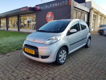 Citroën C1 - 1.0I STYLE, AIRCO, 5-DEURS, C.VERGREND+ AFST - 1 - Thumbnail