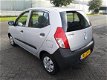 Hyundai i10 - 1.1 Pure Nieuwe Apk, Nieuwe koppeling, Grote beurt, Nieuwe distributie, Inruil mogelij - 1 - Thumbnail